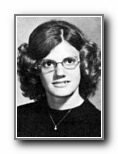 Carlene Anderson: class of 1974, Norte Del Rio High School, Sacramento, CA.